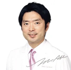 はじめまして!