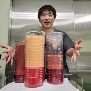 究極のダイエット